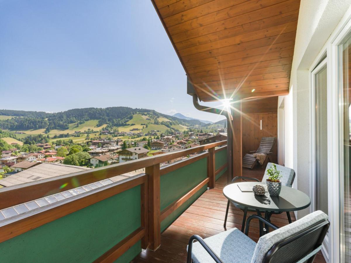 Hotel & Alpin Lodge Der Wastlhof Нийдерау Екстериор снимка
