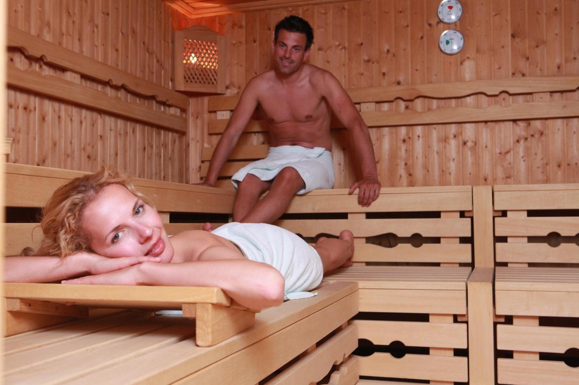Hotel & Alpin Lodge Der Wastlhof Нийдерау Екстериор снимка